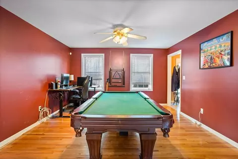 41 D St, Dracut, MA 01826 photo 14