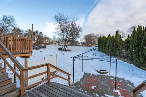 41 D St, Dracut, MA 01826 photo 28