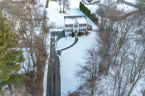 41 D St, Dracut, MA 01826 photo 31