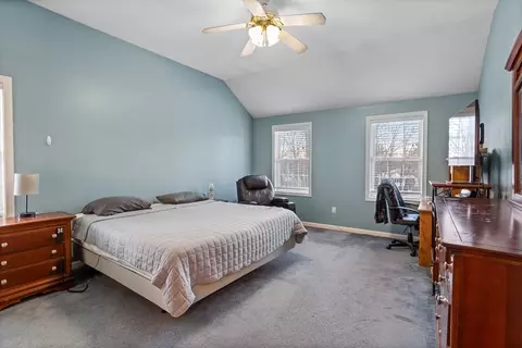 41 D St, Dracut, MA 01826 photo 18