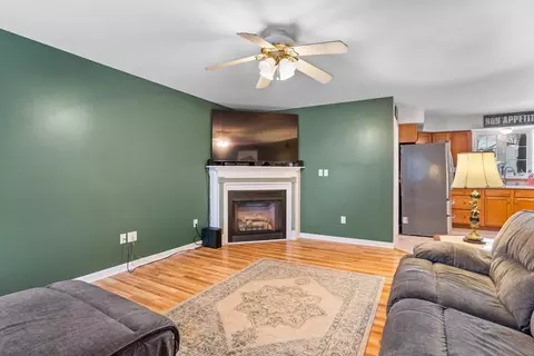 41 D St, Dracut, MA 01826 photo 13