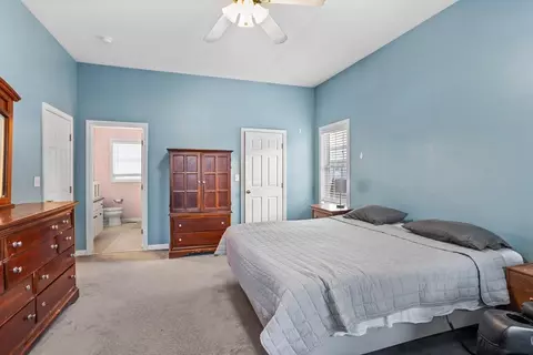 41 D St, Dracut, MA 01826 photo 20