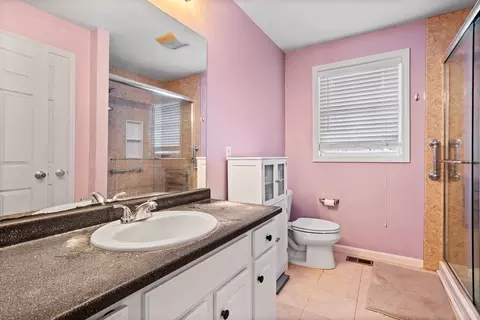 41 D St, Dracut, MA 01826 photo 21