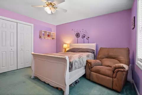 41 D St, Dracut, MA 01826 photo 23