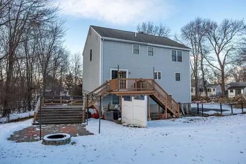 41 D St, Dracut, MA 01826 photo 30
