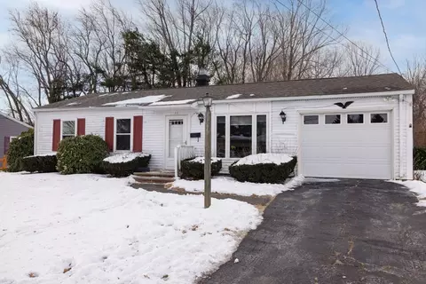 36 Sherman Ave, Haverhill, MA 01832