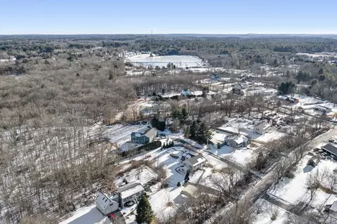 7 Burt St, Berkley, MA 02779 photo 40