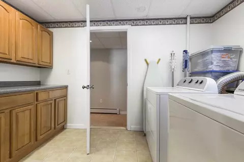 7 Burt St, Berkley, MA 02779 photo 28
