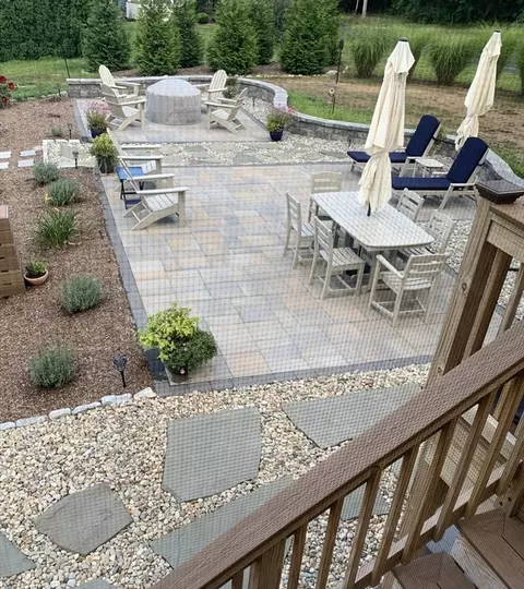 7 Burt St, Berkley, MA 02779 photo 7