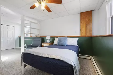 7 Burt St, Berkley, MA 02779 photo 32