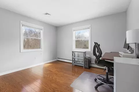 7 Burt St, Berkley, MA 02779 photo 25