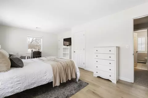 7 Burt St, Berkley, MA 02779 photo 23