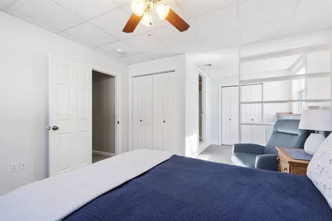7 Burt St, Berkley, MA 02779 photo 33