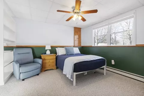 7 Burt St, Berkley, MA 02779 photo 31