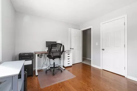 7 Burt St, Berkley, MA 02779 photo 26