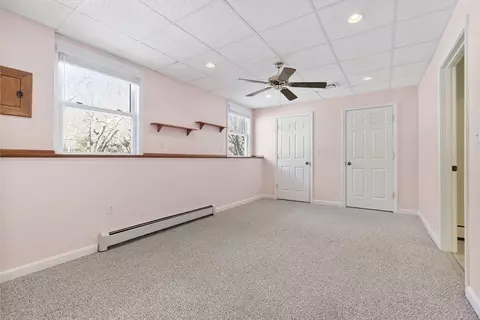 7 Burt St, Berkley, MA 02779 photo 35