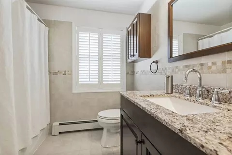 7 Burt St, Berkley, MA 02779 photo 21
