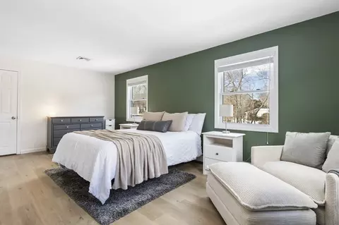7 Burt St, Berkley, MA 02779 photo 24
