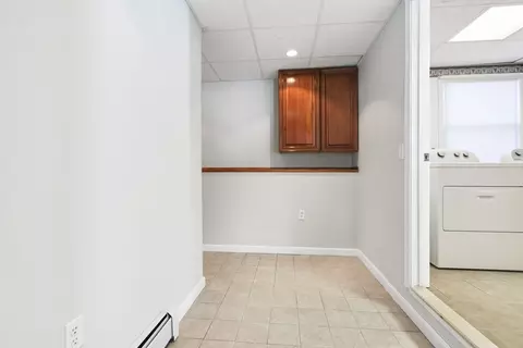 7 Burt St, Berkley, MA 02779 photo 36