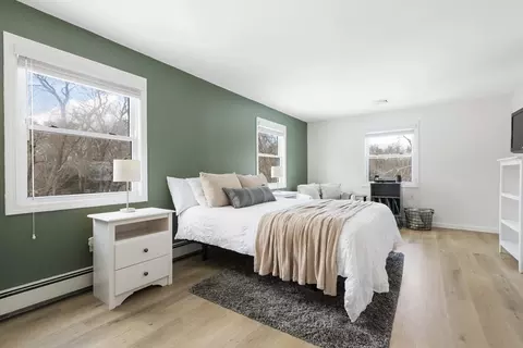 7 Burt St, Berkley, MA 02779 photo 22