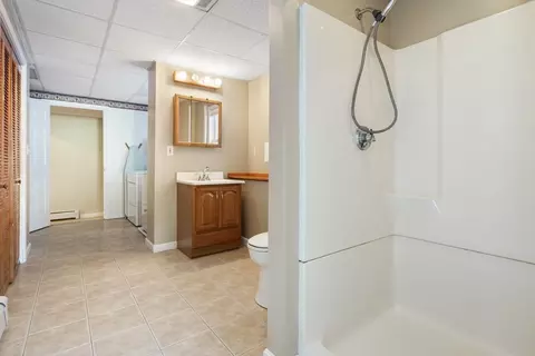 7 Burt St, Berkley, MA 02779 photo 30