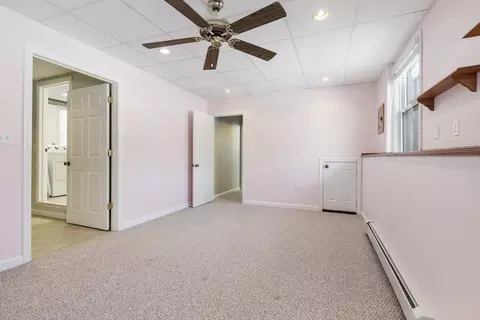 7 Burt St, Berkley, MA 02779 photo 34