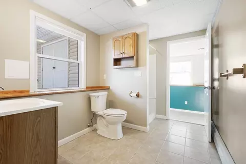 7 Burt St, Berkley, MA 02779 photo 29