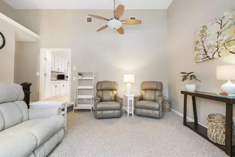 7 Burt St, Berkley, MA 02779 photo 10