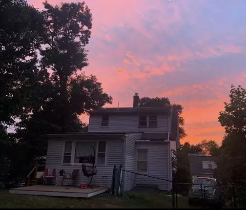 13 Lincoln St, Canton, MA 02021 photo 28