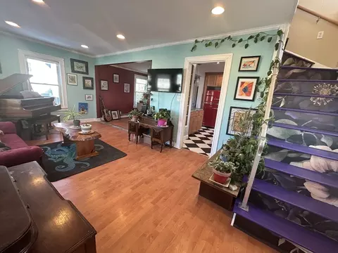13 Lincoln St, Canton, MA 02021 photo 10
