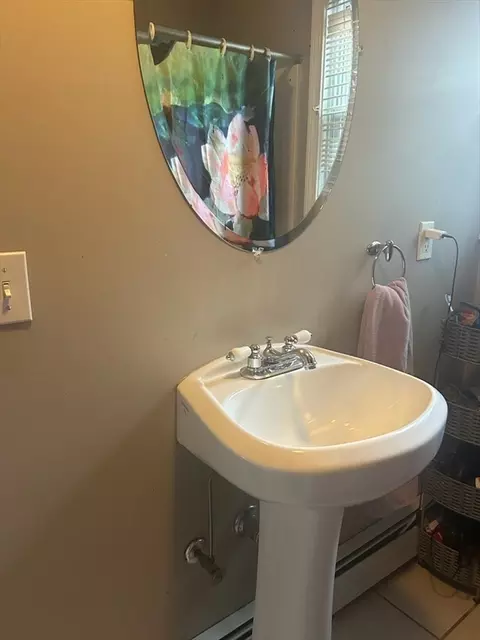 13 Lincoln St, Canton, MA 02021 photo 26