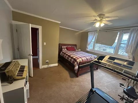 13 Lincoln St, Canton, MA 02021 photo 19
