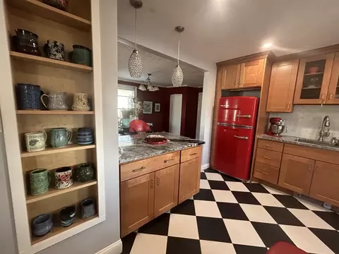 13 Lincoln St, Canton, MA 02021 photo 14