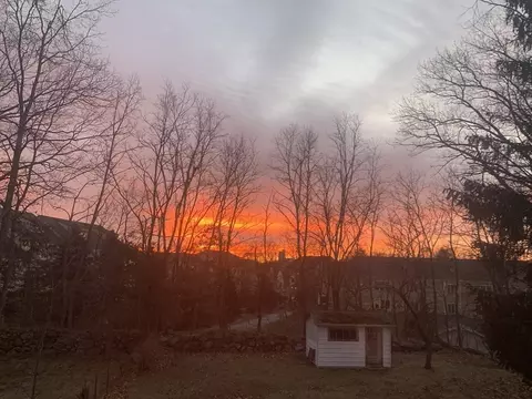 13 Lincoln St, Canton, MA 02021 photo 38