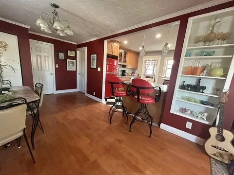 13 Lincoln St, Canton, MA 02021 photo 4