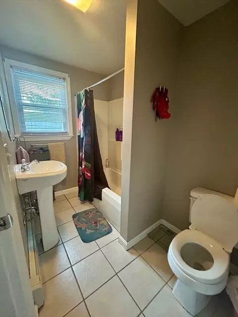 13 Lincoln St, Canton, MA 02021 photo 24