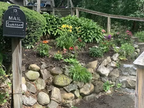 13 Lincoln St, Canton, MA 02021 photo 30