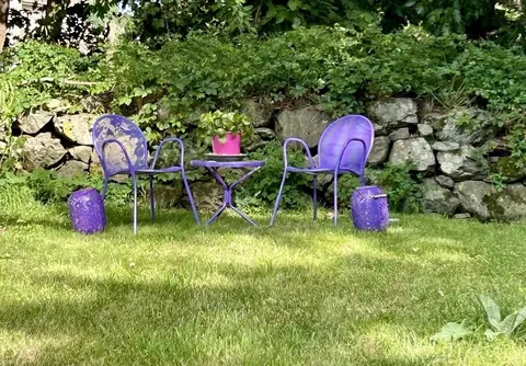 13 Lincoln St, Canton, MA 02021 photo 36