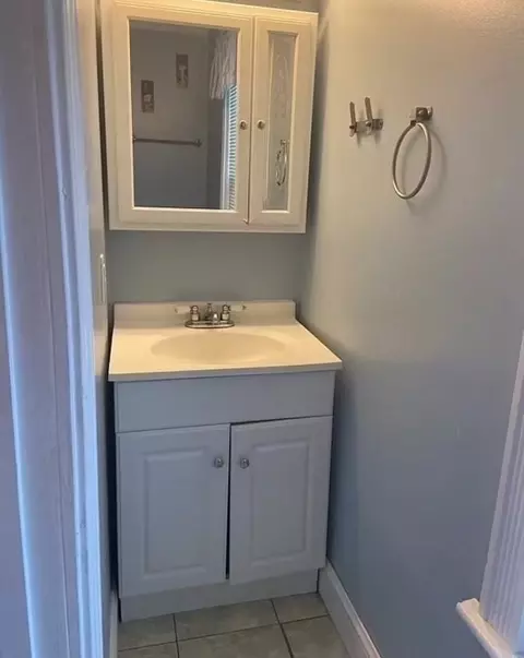 13 Lincoln St, Canton, MA 02021 photo 21