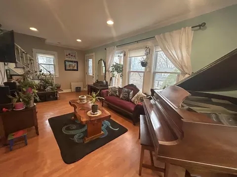 13 Lincoln St, Canton, MA 02021 photo 6