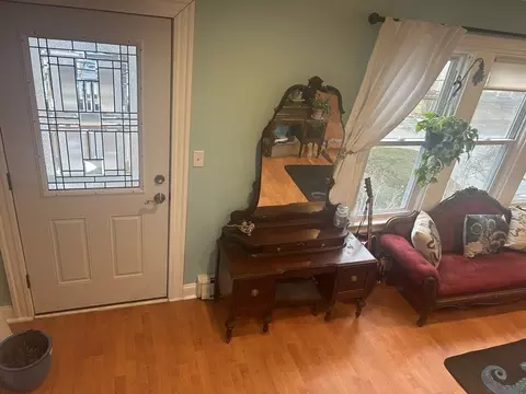 13 Lincoln St, Canton, MA 02021 photo 9