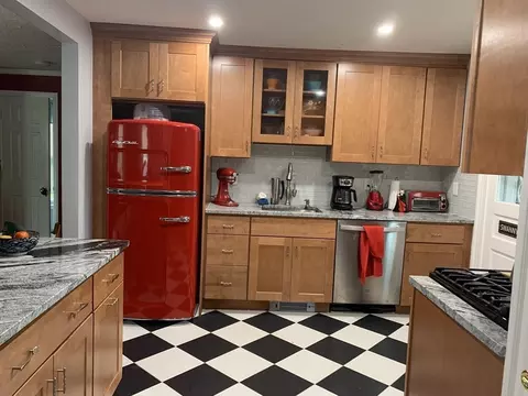13 Lincoln St, Canton, MA 02021 photo 16