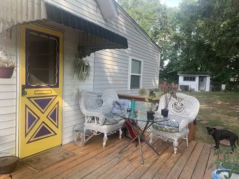 13 Lincoln St, Canton, MA 02021 photo 35