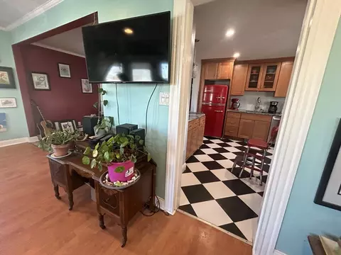 13 Lincoln St, Canton, MA 02021 photo 13