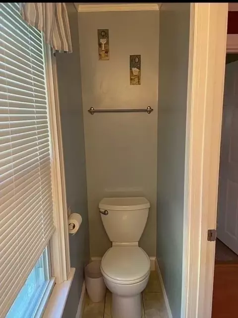 13 Lincoln St, Canton, MA 02021 photo 20