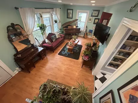 13 Lincoln St, Canton, MA 02021 photo 7