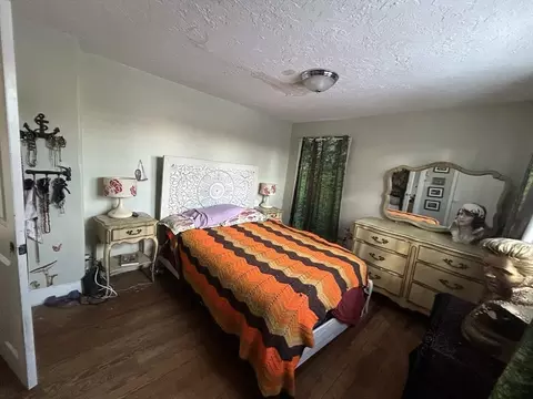 13 Lincoln St, Canton, MA 02021 photo 22