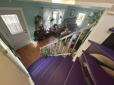 13 Lincoln St, Canton, MA 02021 photo 12