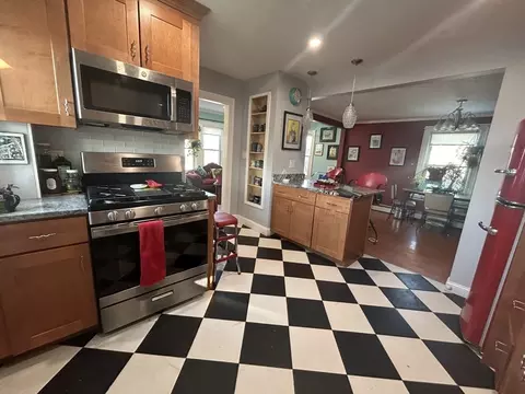 13 Lincoln St, Canton, MA 02021 photo 15
