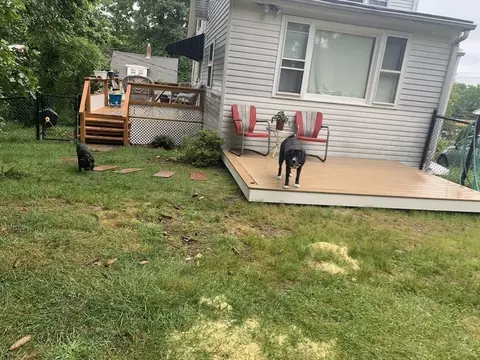 13 Lincoln St, Canton, MA 02021 photo 34